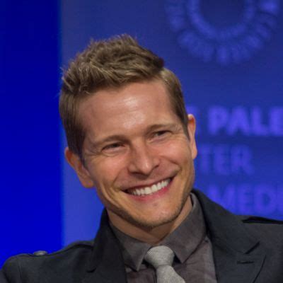 Matt Czuchry Net worth, Age, Height, Biography, Wife,。